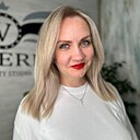 Светлана, 38 лет