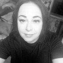 Татьяна, 42 года