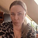 Елена, 45 лет