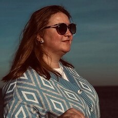 Фотография девушки Tanja, 37 лет из г. Ярославль