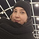 Ирина, 33 года