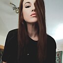 Ксю, 30 лет