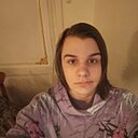 Аня, 24 года