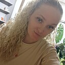 Елизавета, 32 года