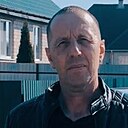 Михаил, 47 лет