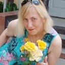 Оксана, 27 лет
