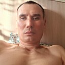 Марат, 37 лет