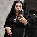 Оксана, 37 лет