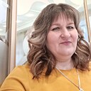 Елена, 44 года