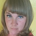 Натали, 36 лет