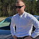 Саша, 27 лет