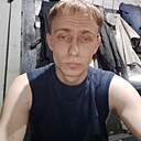 Женя, 22 года