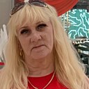 Даналика, 59 лет