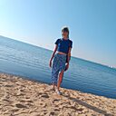 Анна, 36 лет