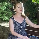 Анна, 39 лет