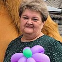 Наталья, 52 года