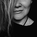 Татьяна, 39 лет
