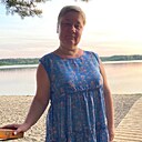 Ольга, 49 лет