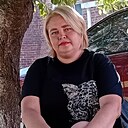 Елена, 40 лет