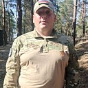 Алексей, 30 лет