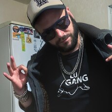 Фотография мужчины Илья, 37 лет из г. Тула