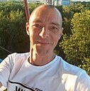 Александр, 40 лет