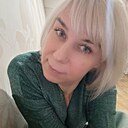 Elena, 50 лет