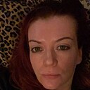 Нина, 43 года