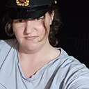 Ольга, 37 лет