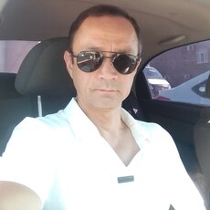 Фотография мужчины Игорь, 41 год из г. Астрахань