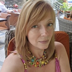 Фотография девушки Александра, 48 лет из г. Москва