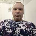 Виктор, 44 года