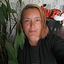 Юлия, 47 лет
