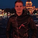 Иван, 24 года