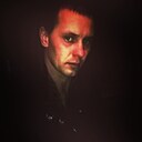 Павел, 34 года