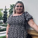 Анна, 31 год