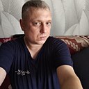 Владимир, 36 лет