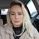 Лилия, 41 год