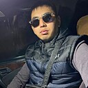 Ардак, 29 лет