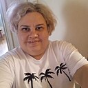 Твоя Награда, 44 года