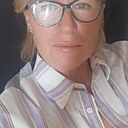 Елена, 64 года