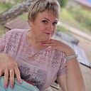Алла, 56 лет