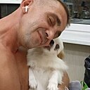 Alex, 38 лет