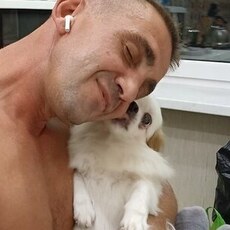 Фотография мужчины Alex, 38 лет из г. Гомель