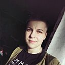 Юля, 37 лет