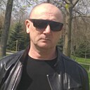 Алеша, 47 лет