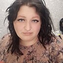 Юлиана, 32 года