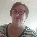 Татьяна, 65 лет