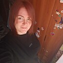 Анна, 37 лет