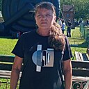 Ирина, 54 года